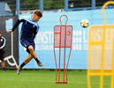 02.09.2019 TSV 1860 Muenchen, Training

Hier nur Vorschaubilder !